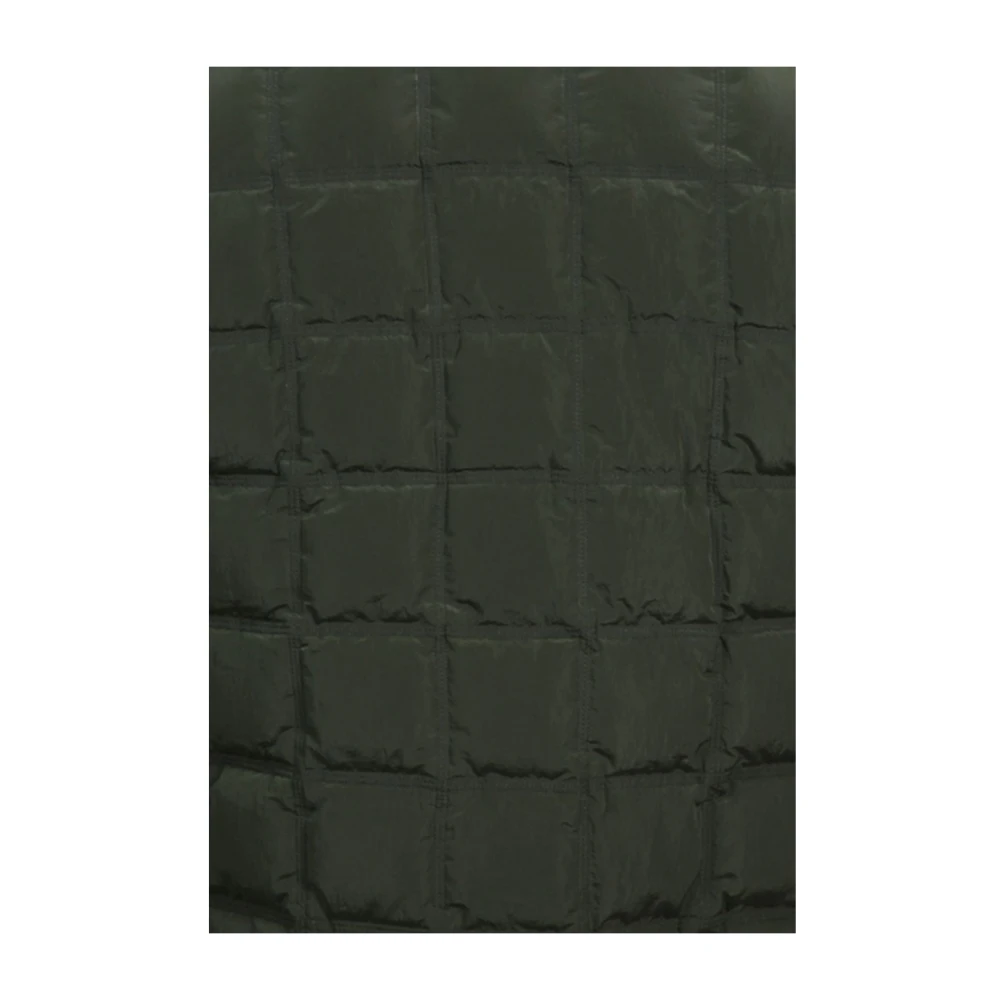 Pmds Hybride Amit Militair Groene Donsjas Green Heren