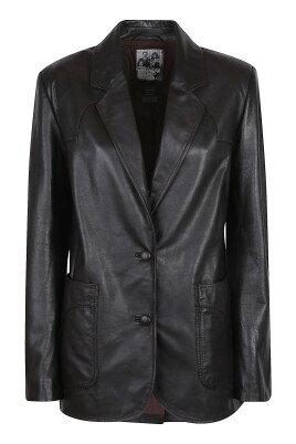 stylish-hack-jacket-for-women