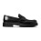 svart-klassisk-loafer-platta-skor