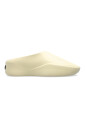 chaussons-eva