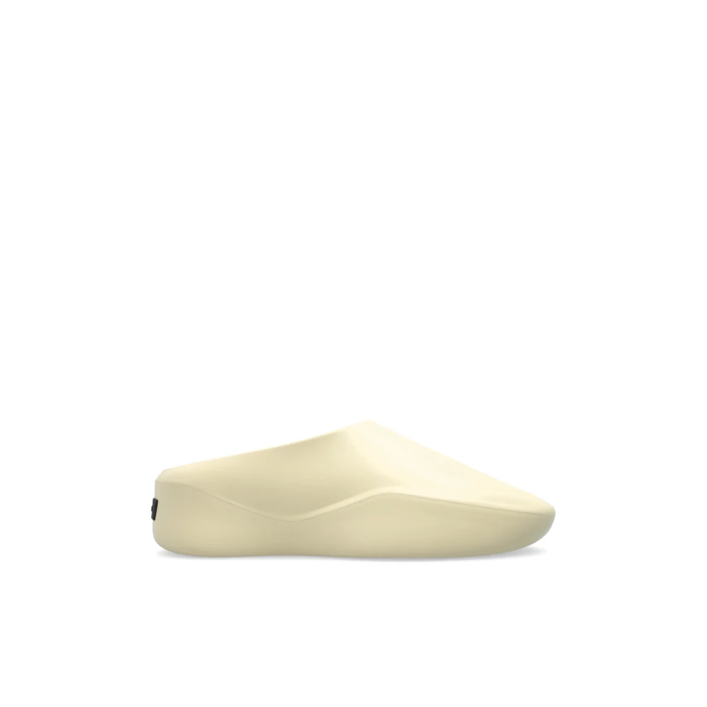 Shoes > Flats > Mules - - Fear Of God - Modalova