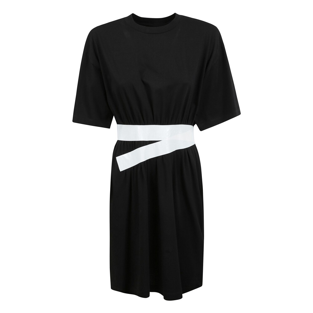 MM6 Maison Margiela Dresses • Shop Dresses from MM6 Maison