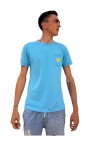 t-shirt-avec-design-lateral