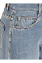 baggy-jeans