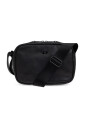 shoulder-bag-rave
