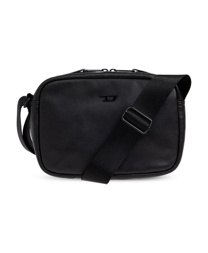 shoulder-bag-rave