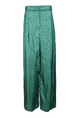elegant-palazzo-pants-with-high-waist
