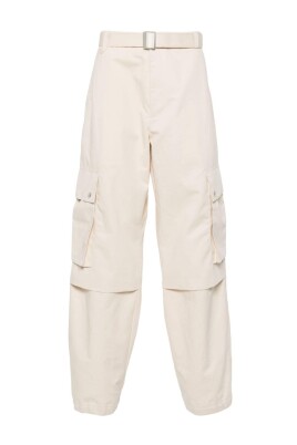 pantalon-cargo-avec-ceinture