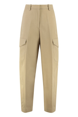 cotton-wool-trousers-back-welt-pocket
