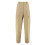 cotton-wool-trousers-back-welt-pocket