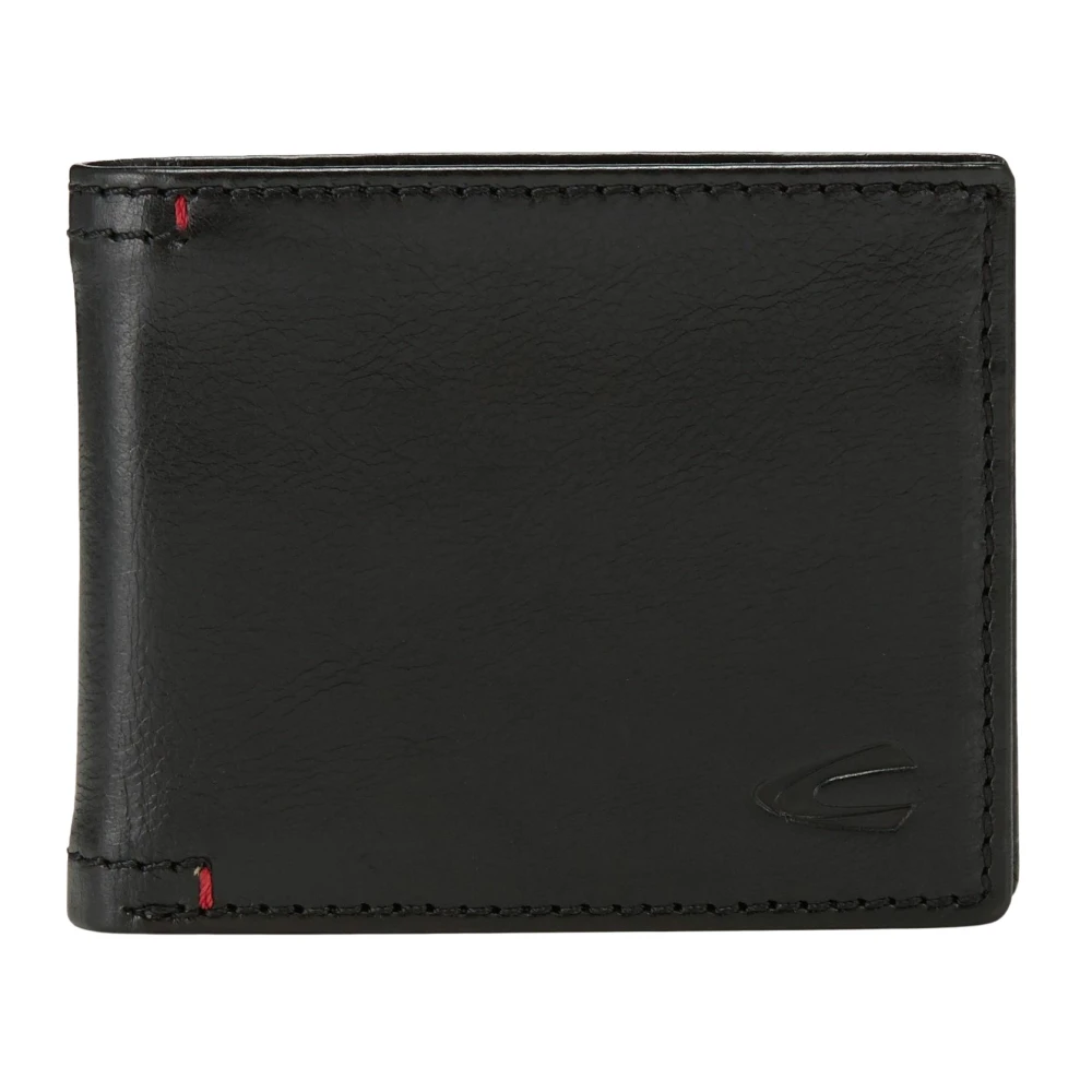 Camel Active Bags - Salamanca Black - Gr. - One Size - Bild 5