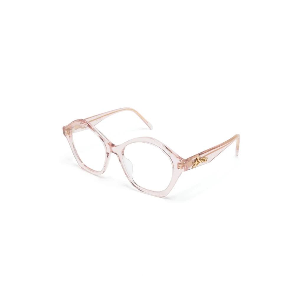 Loewe Lw50053I 072 Optical Frame Rosa Dam