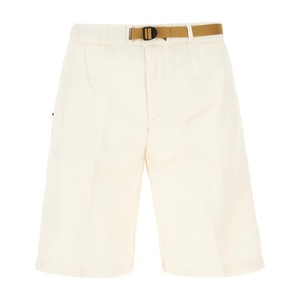 Sand - Shorts > Casual Shorts - - White Sand - Modalova