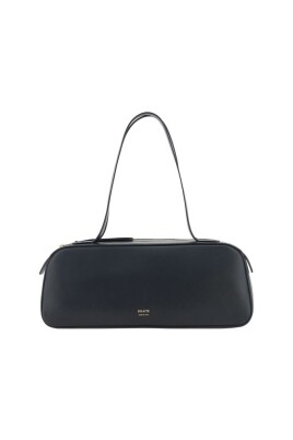 simona-leather-shoulder-bag