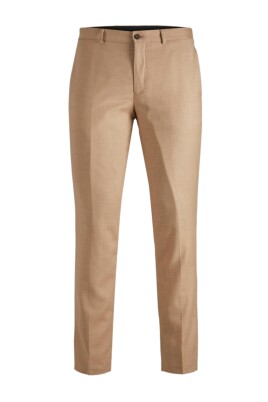 slim-fit-polyester-wool-pants-curds-andamp-whey