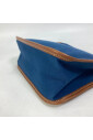 pre-owned-coton-sacs-hermes