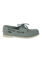 shoes-loafer-green-ss23