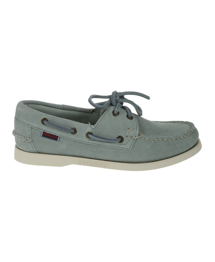 shoes-loafer-green-ss23