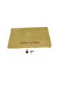 pre-owned-toile-sacs-main