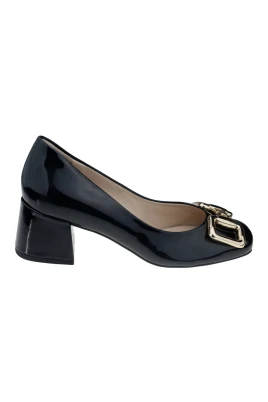 Juliette Pump