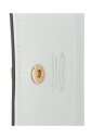 portefeuille-en-cuir-avec-logo