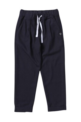 stylish-kids-elastic-waist-trousers