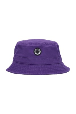 purple-mens-bucket-hat