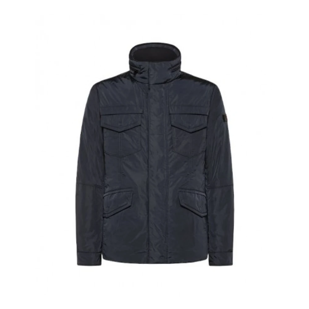 Jackets > Light Jackets - - Peuterey - Modalova