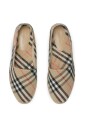 grey-flat-shoes-with-equestrian-knight-motif