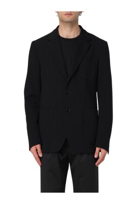 knit-blazer