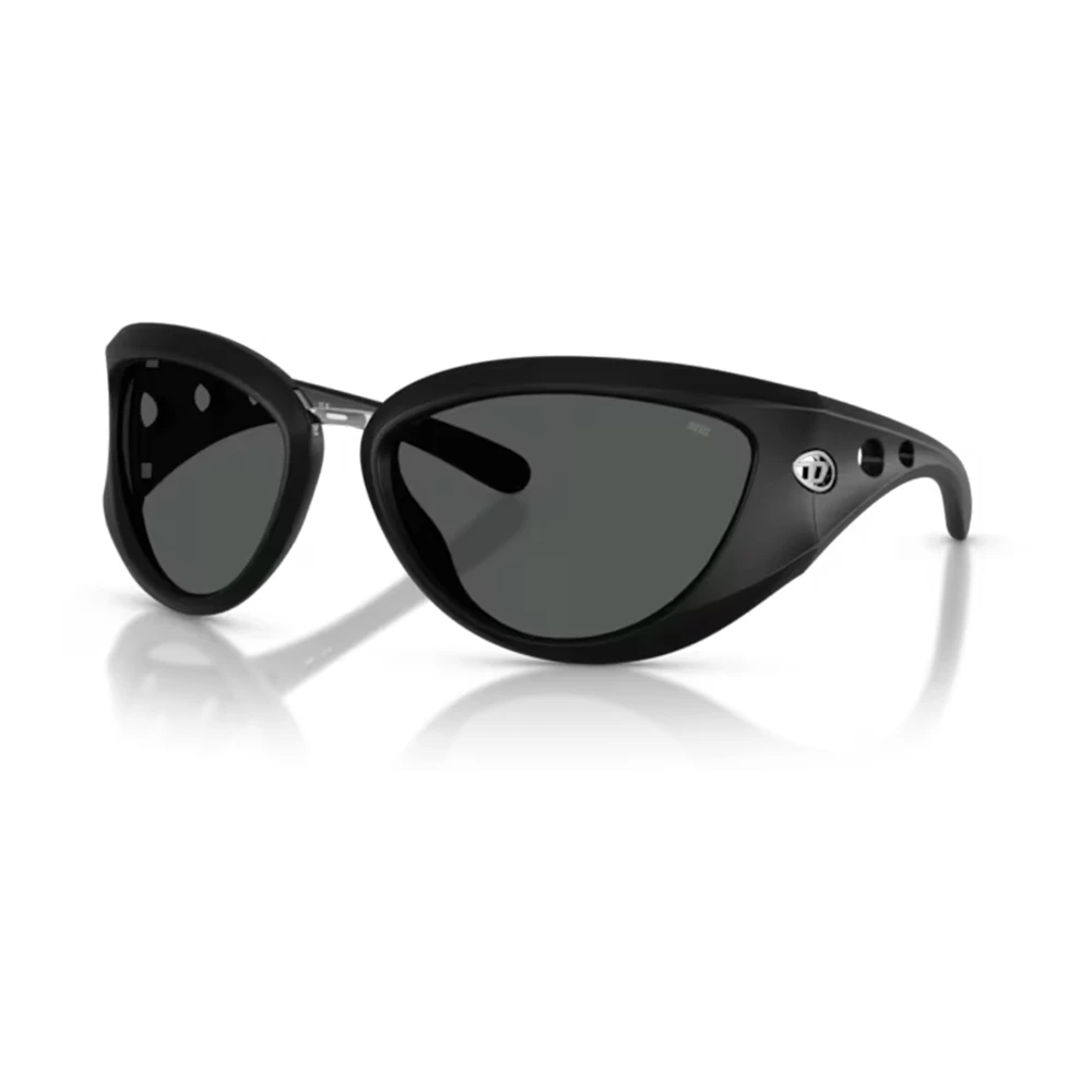 Accessories > Sunglasses - - Diesel - Modalova