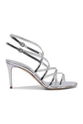 silver-sandals-for-women-ss25