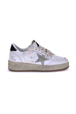 ball-star-2-leather-sneakers