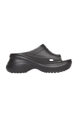 Pool Slide Sandal