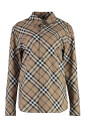 chemise-classique-a-carreaux-en-coton