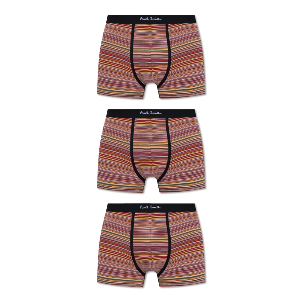 Underwear > Bottoms - - Paul Smith - Modalova