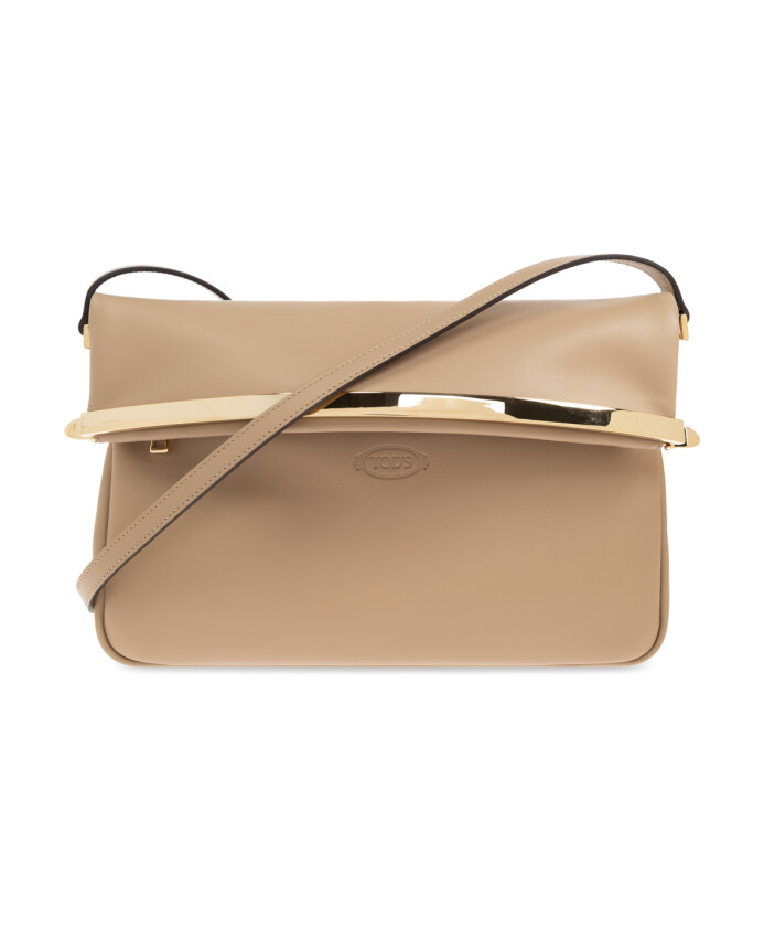 sac-a-bandouliere-en-cuir