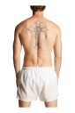 maillots-de-bain