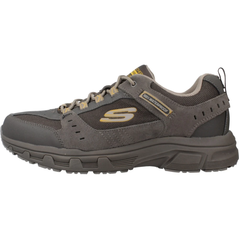 Shoes > Sneakers - - Skechers - Modalova