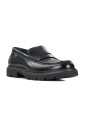 stijlvolle-mocassins