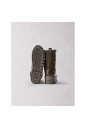 hero-w-botte-d-hiver-doublee-en-shearling