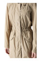 tank-summer-parka