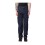 klassieke-denim-werkbroek