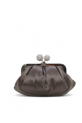 petit-sac-bandouliere-en-satin-avec-strass
