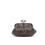 petit-sac-bandouliere-en-satin-avec-strass