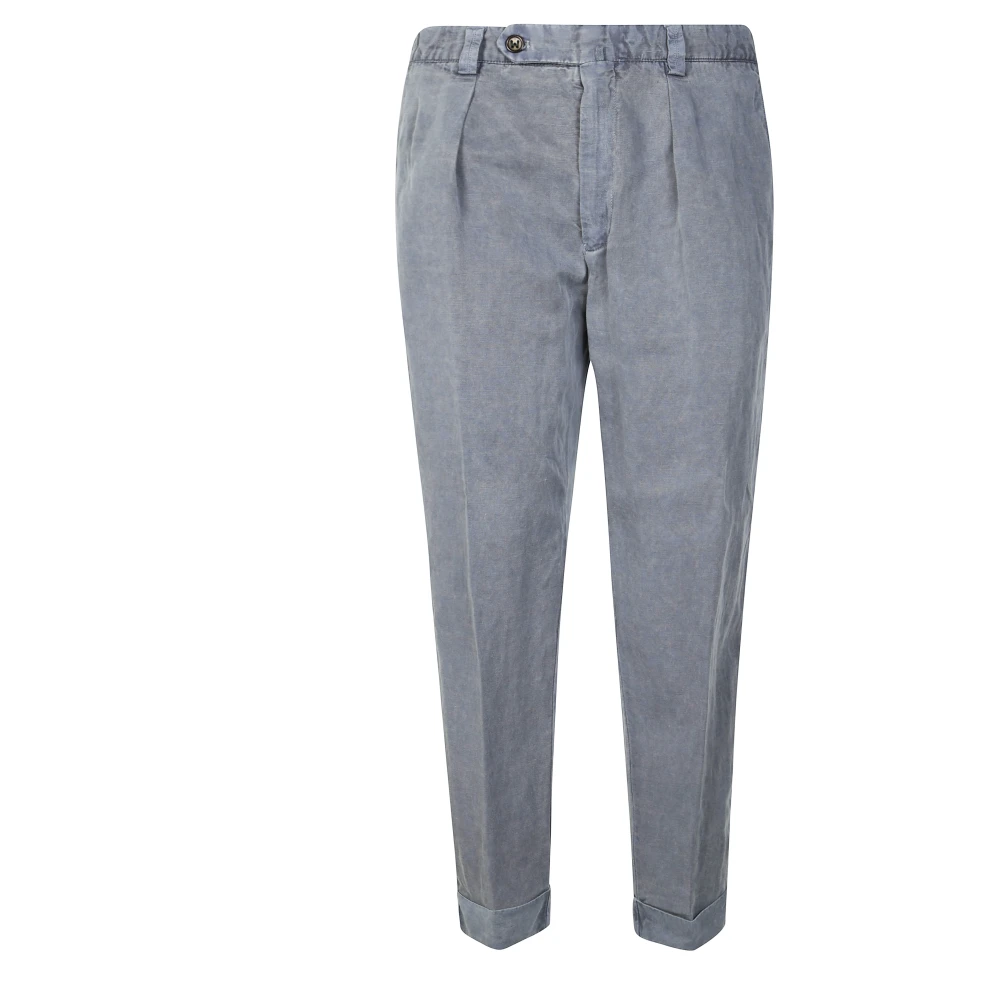 Jeans > Slim-fit Jeans - - Berwick - Modalova
