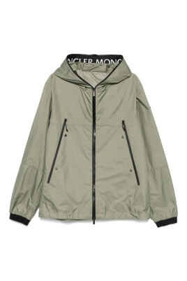 green-hooded-jacket-with-zip-pockets