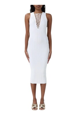 black-draped-midi-dress