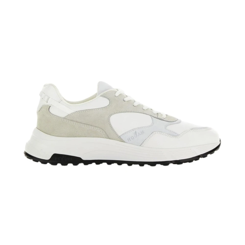 Shoes > Sneakers - - Hogan - Modalova