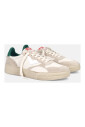 hyper-sneakers